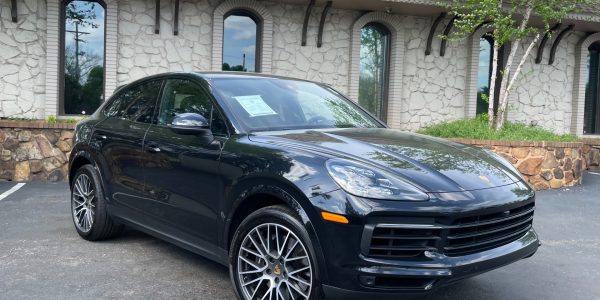 GENUINE PORSCHE GTS WIDEPACK WHEELS RIMS SET