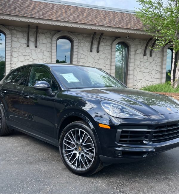 GENUINE PORSCHE GTS WIDEPACK WHEELS RIMS SET