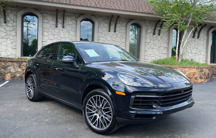 GENUINE PORSCHE GTS WIDEPACK WHEELS RIMS SET