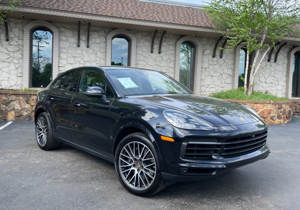 GENUINE PORSCHE GTS WIDEPACK WHEELS RIMS SET