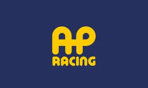 apracing logo