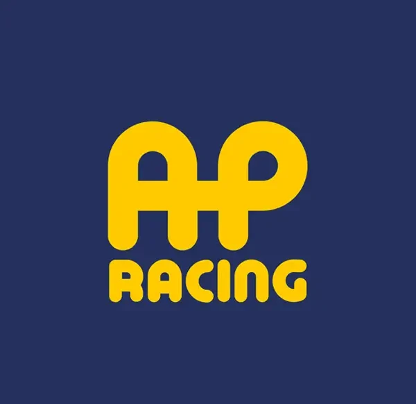 apracing logo