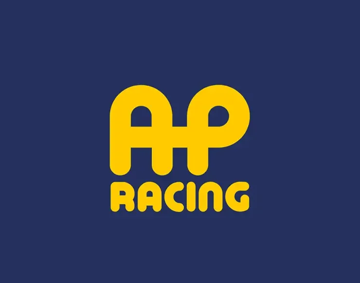 apracing logo