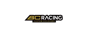 bcracing logo