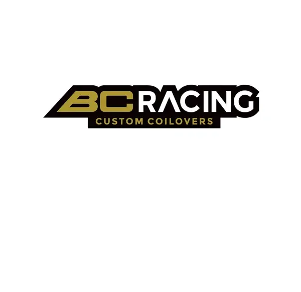 bcracing logo