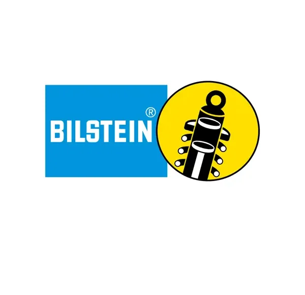 bilstein logo