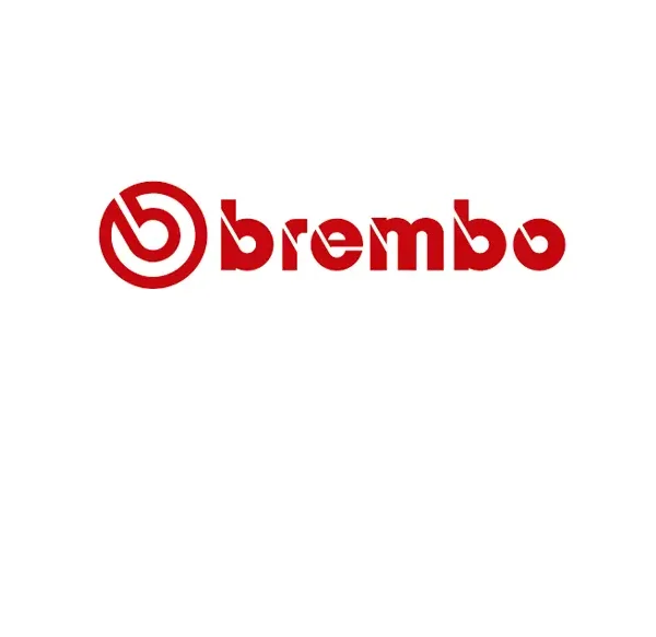 brembo logo