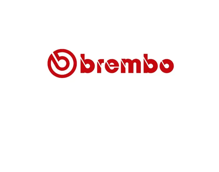 brembo logo