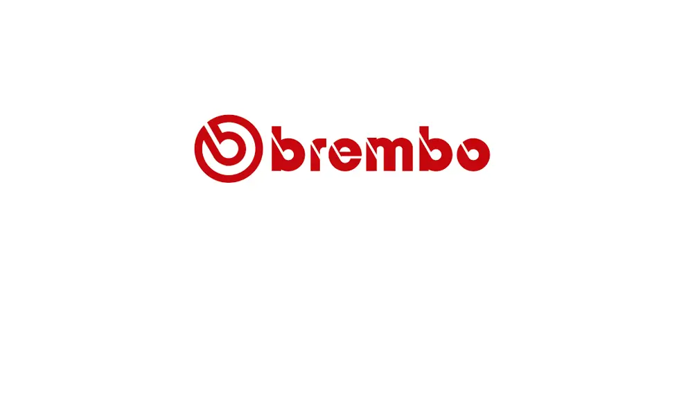 brembo logo