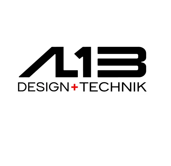 AL13Wheels Logo