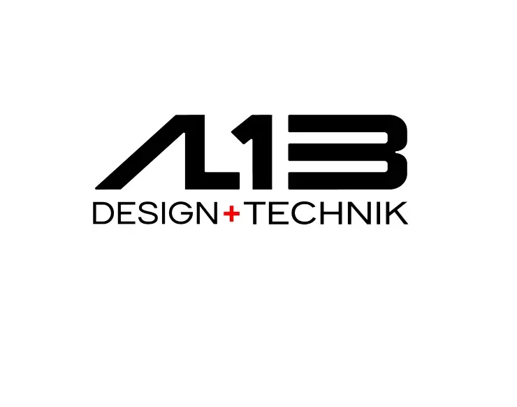 AL13Wheels Logo