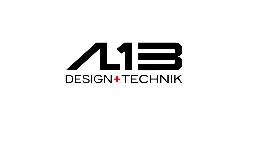 AL13Wheels Logo