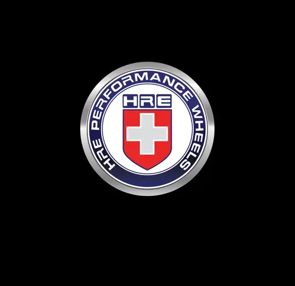 HRE-Performance-Logo