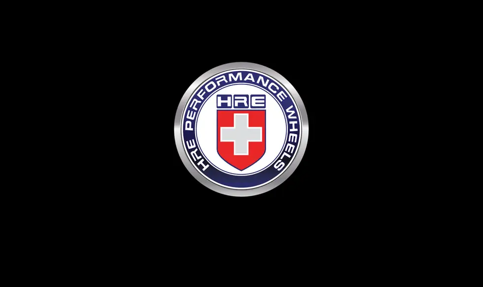 HRE-Performance-Logo