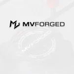 MV-Forged-logo