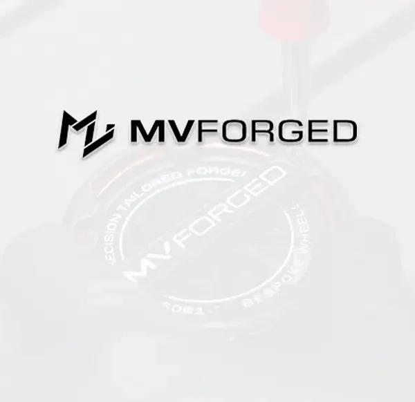 MV-Forged-logo