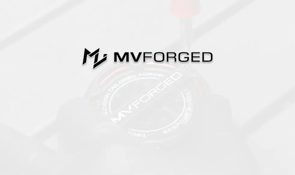 MV-Forged-logo