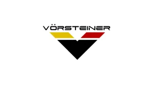 Vorsteiner-logo