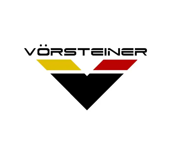 Vorsteiner-logo