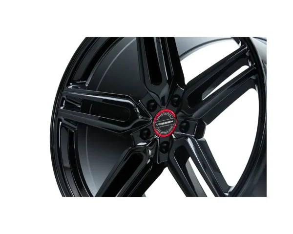 Vossen HF-1 chính hãng