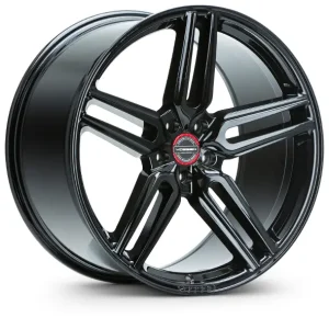 Vossen HF-1 chính hãng