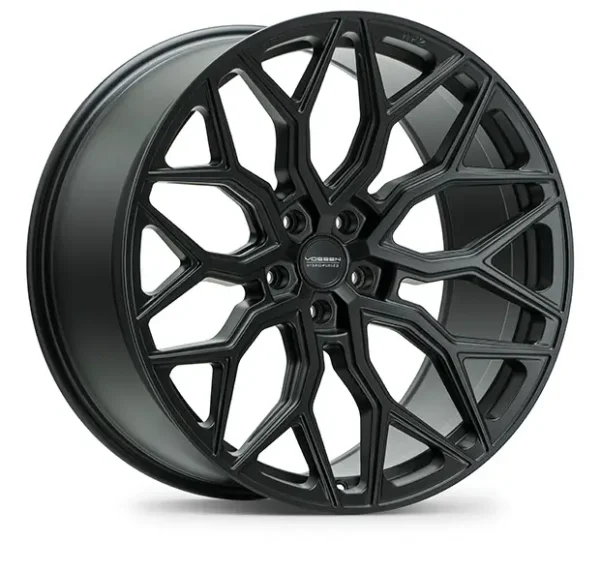 Vossen-HF-2-Custom-Finishes