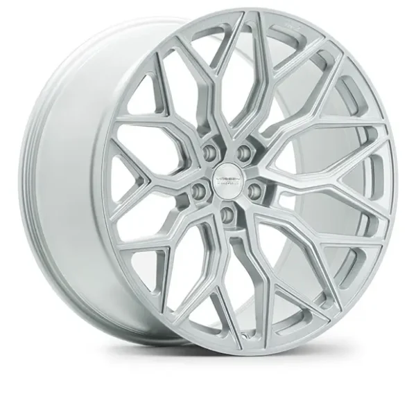 Vossen-HF-2-Custom-Finishes