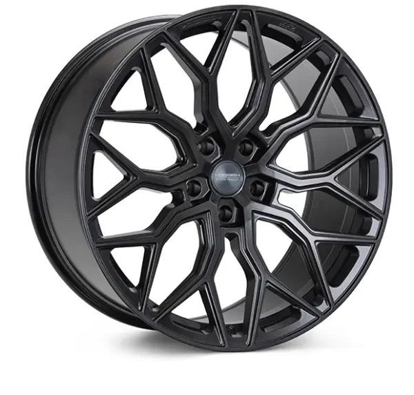 Vossen-HF-2-Custom-Finishes