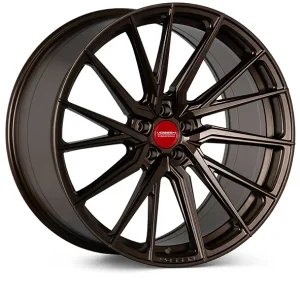 Vossen HF-4