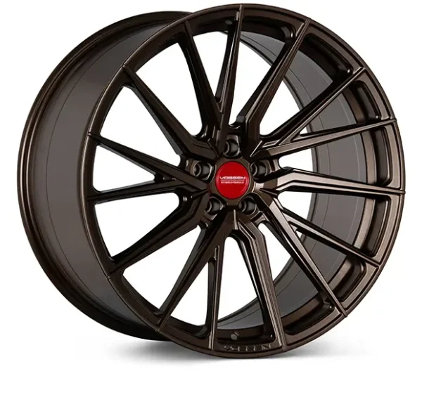 Vossen HF-4