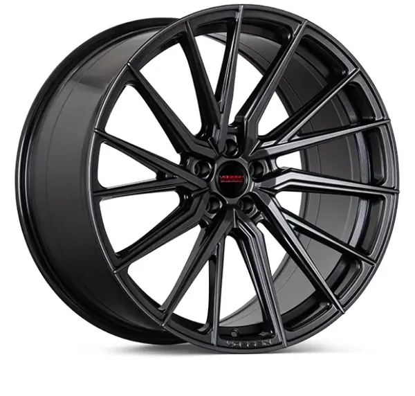 Vossen HF-4