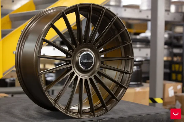 Vossen-HF-8-Satin-Bronze