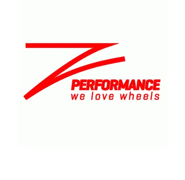 Z-performance-logo