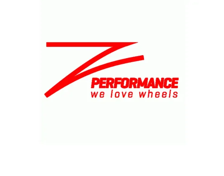 Z-performance-logo