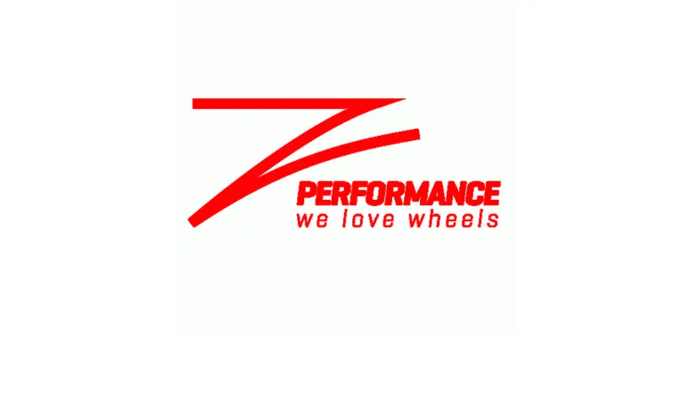 Z-performance-logo