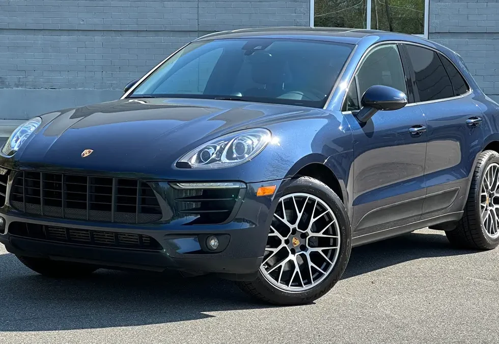 Porsche_20-inch_Macan_RS_Spyder