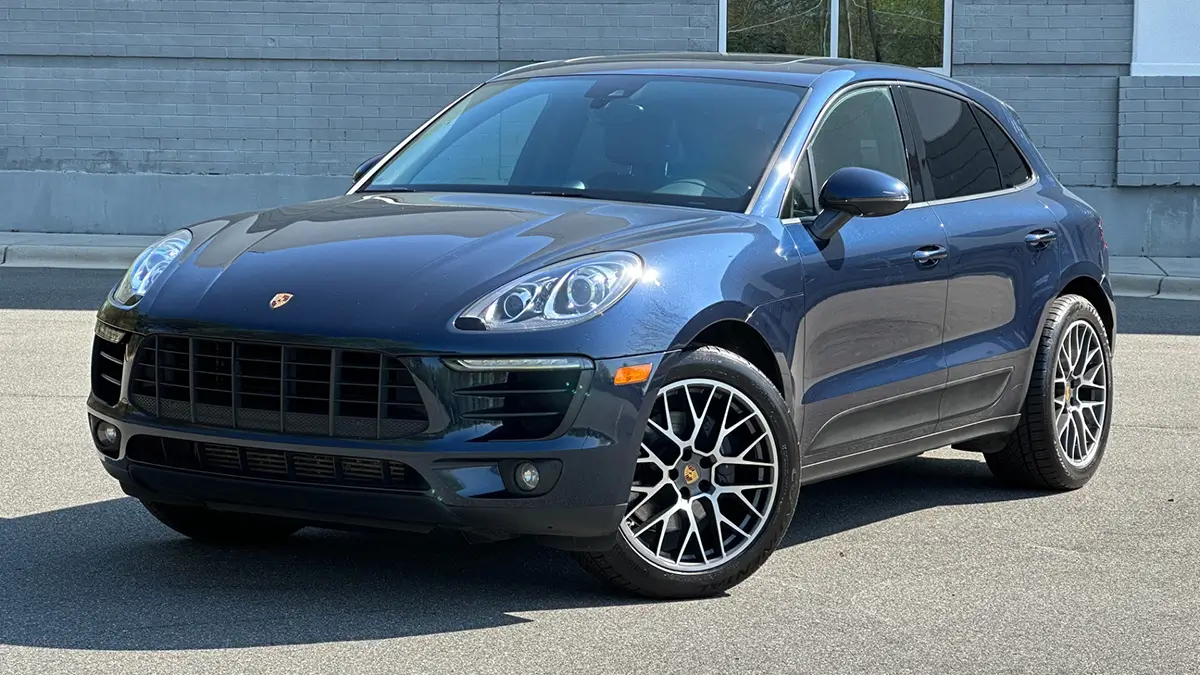 Porsche_20-inch_Macan_RS_Spyder