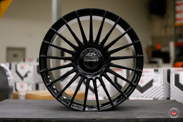 Vossen Forged S17-13 chính hãng