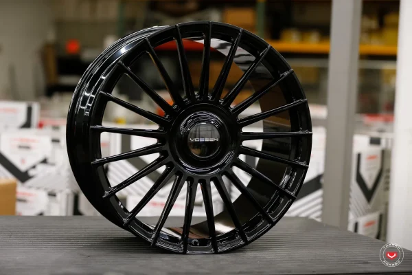 Vossen Forged S17-13 chính hãng