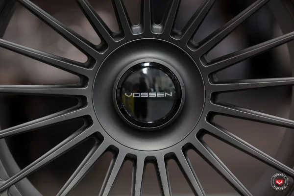 Vossen Forged S17-13 chính hãng