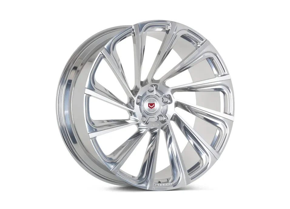 URBAN AUTOMOTIVE X VOSSEN UV-3