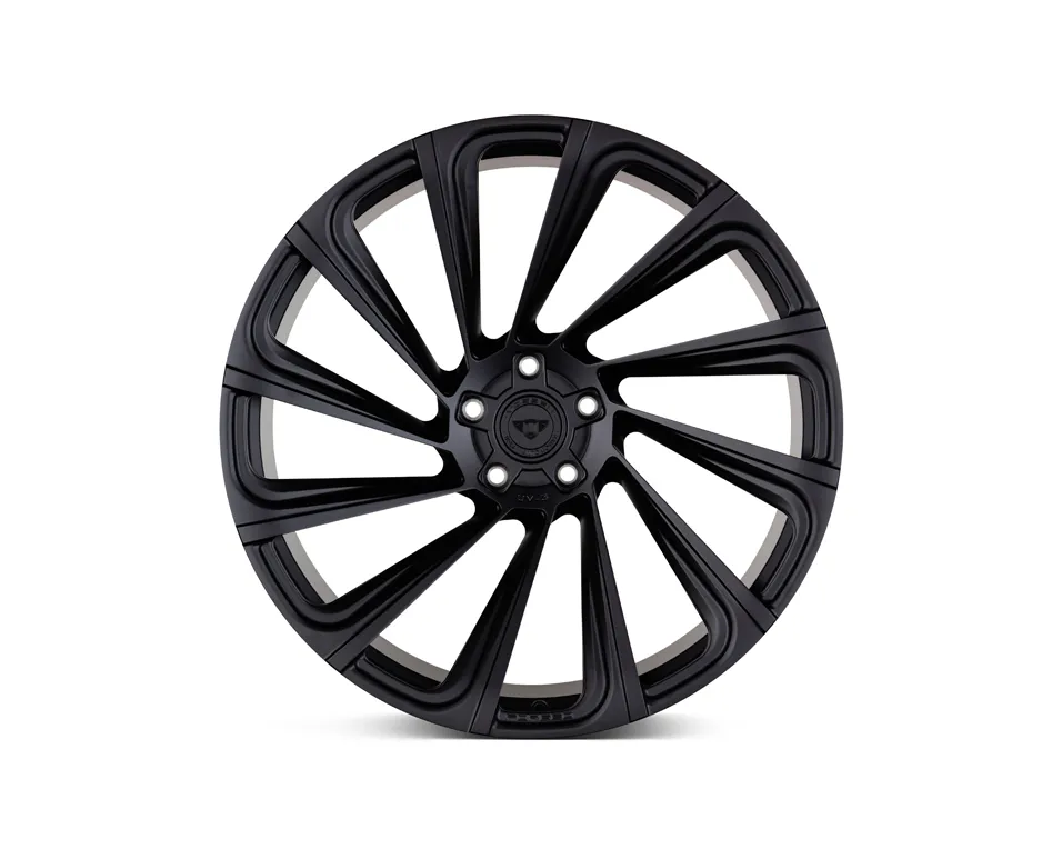 URBAN AUTOMOTIVE X VOSSEN UV-3
