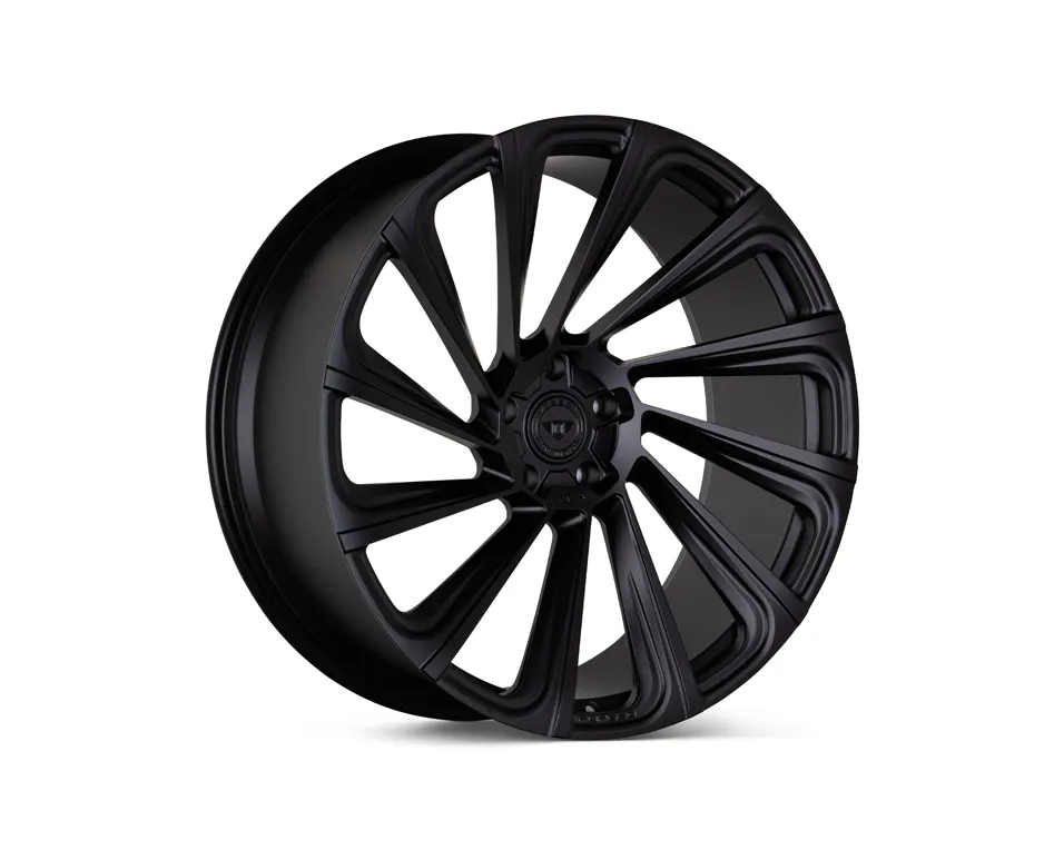 URBAN AUTOMOTIVE X VOSSEN UV-3