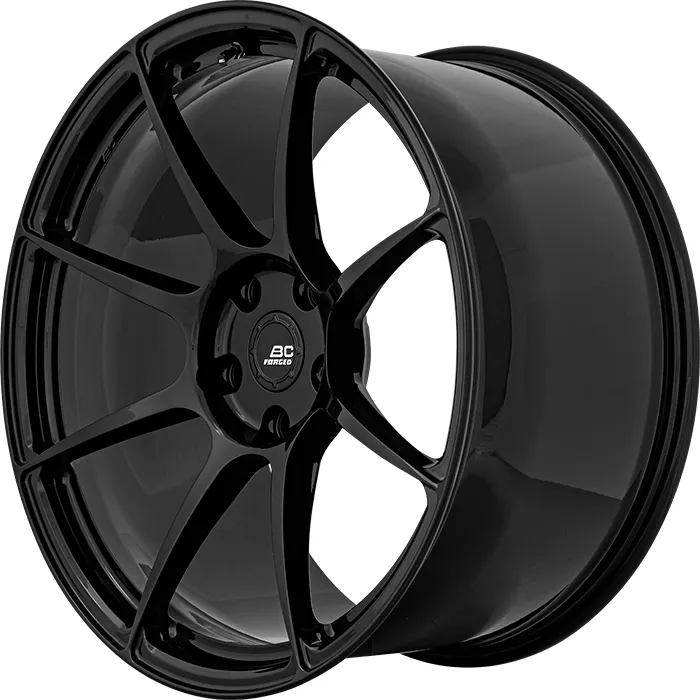 BC Forged RS31