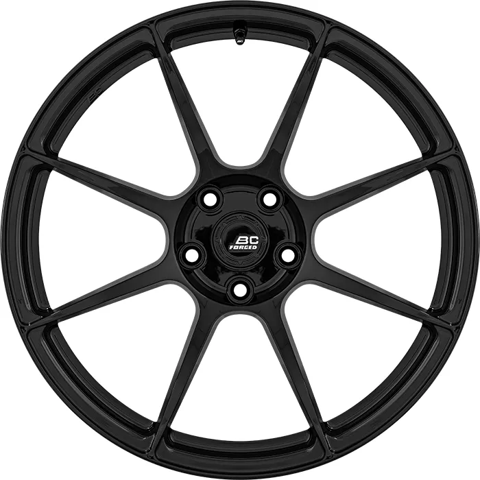 BC Forged RS31