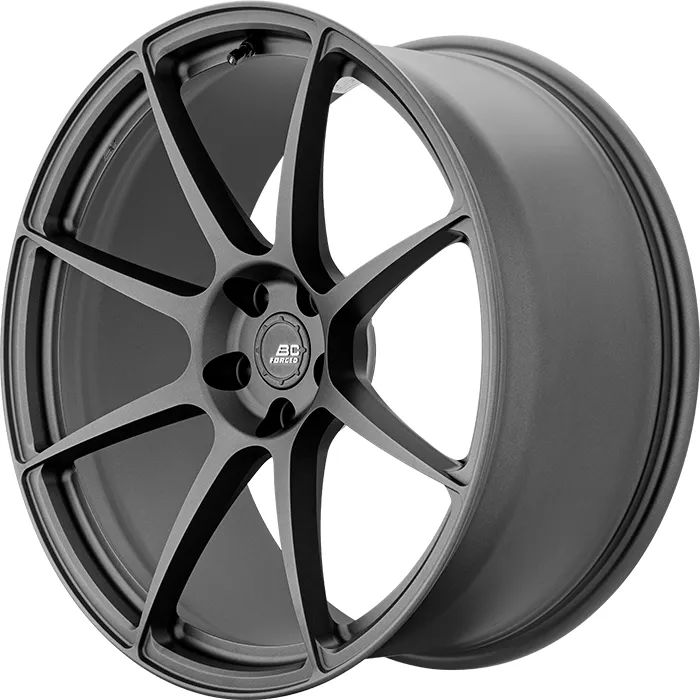 BC Forged RS31