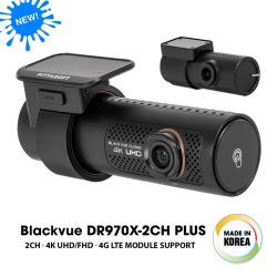 BlackVue-DR970X-2CH-LTE