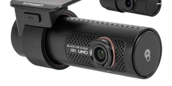 BlackVue-DR970X-2CH-LTE