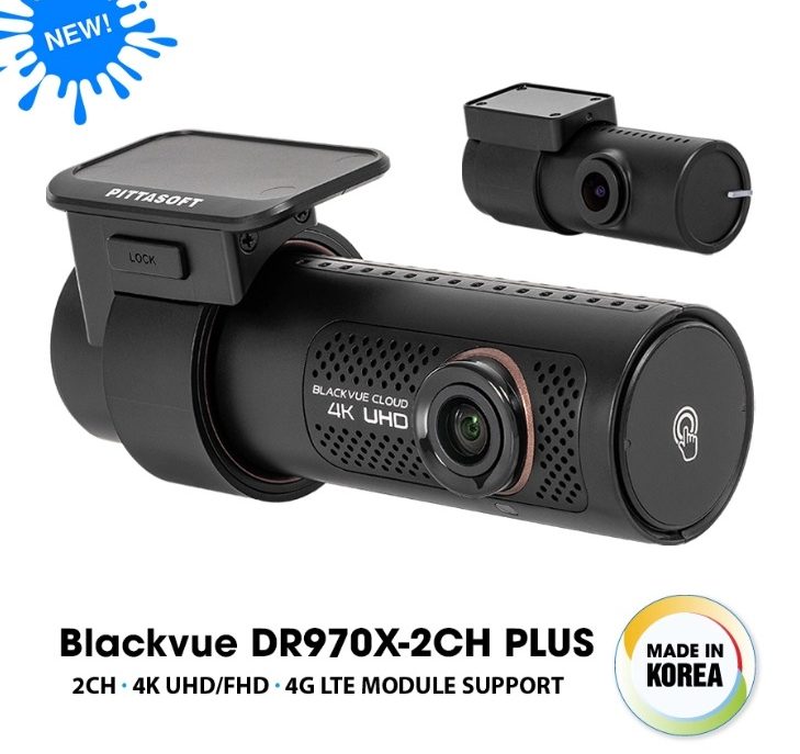 BlackVue-DR970X-2CH-LTE