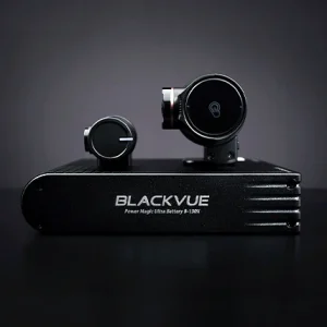 Blackvue B130X